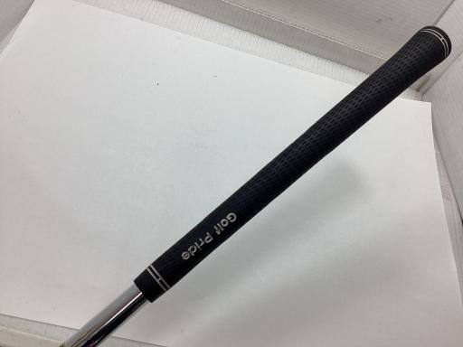 �b�����������������@�q�s�w�|�S�@�c�A�[�T�e���@�T�Q°�^�P�O°�@�l�h�c�@���t�e�B