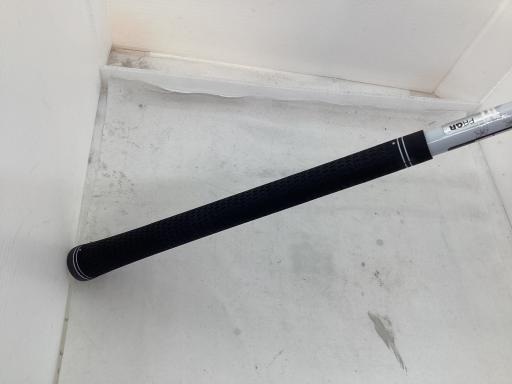 qr@itrsiQOQQj@PODT°