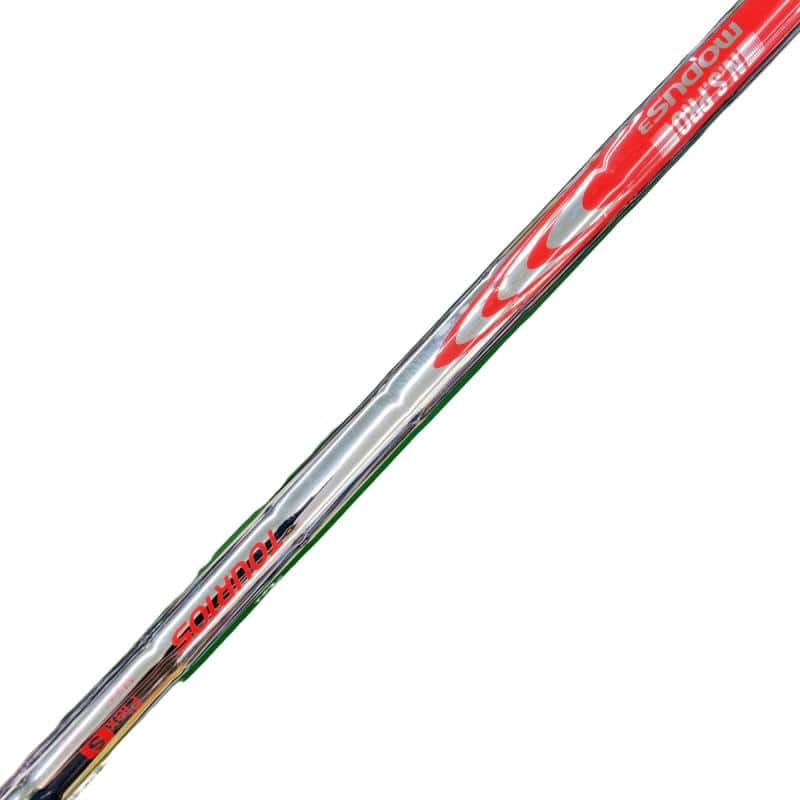 unjdx@rohm@lhkkdc@rlW@cA[N@UO°^PS°j