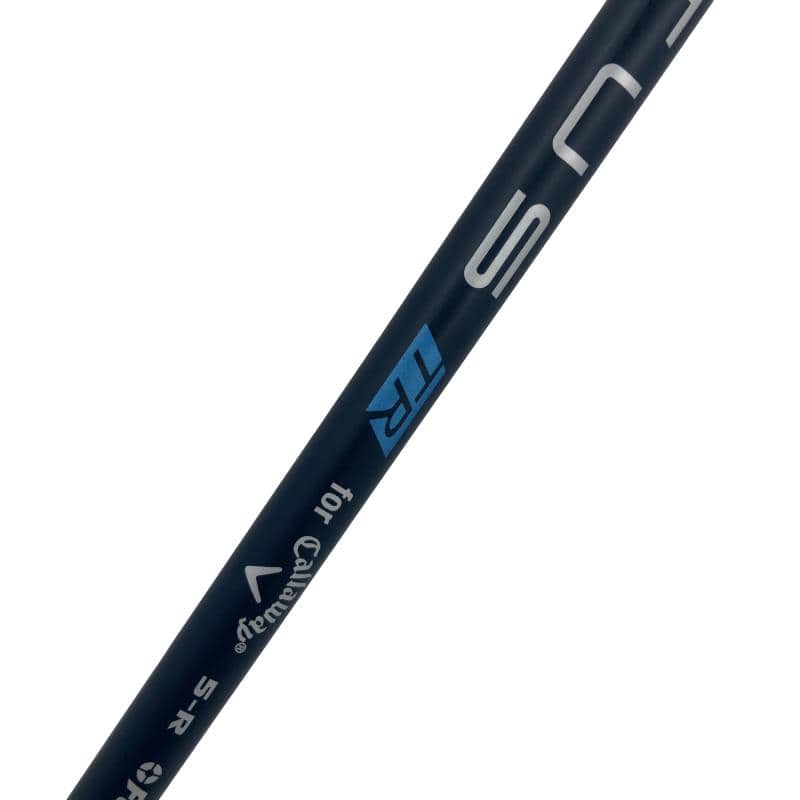 �o�`�q�`�c�x�l�@�P�O�D�T°