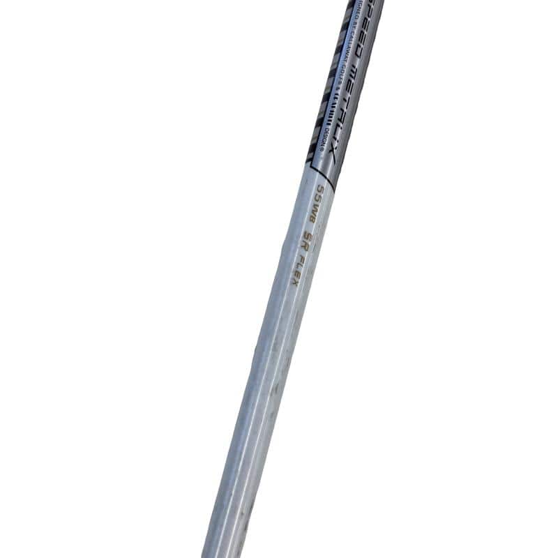 �k�d�f�`�b�x�@�a�k�`�b�j�@�R�v