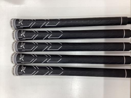 wwhniQOQOj@@Tri{FT{Zbgj