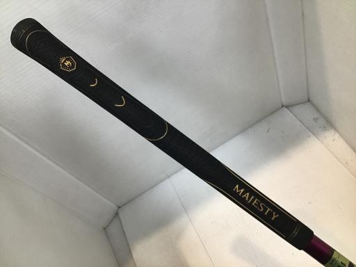 l`idrsx@qiQOQRj@gS@fB[X