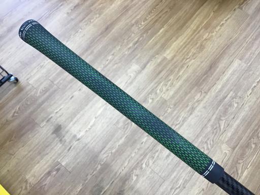 �d�o�h�b�@�l�`�w�@�k�r�@�@�X°