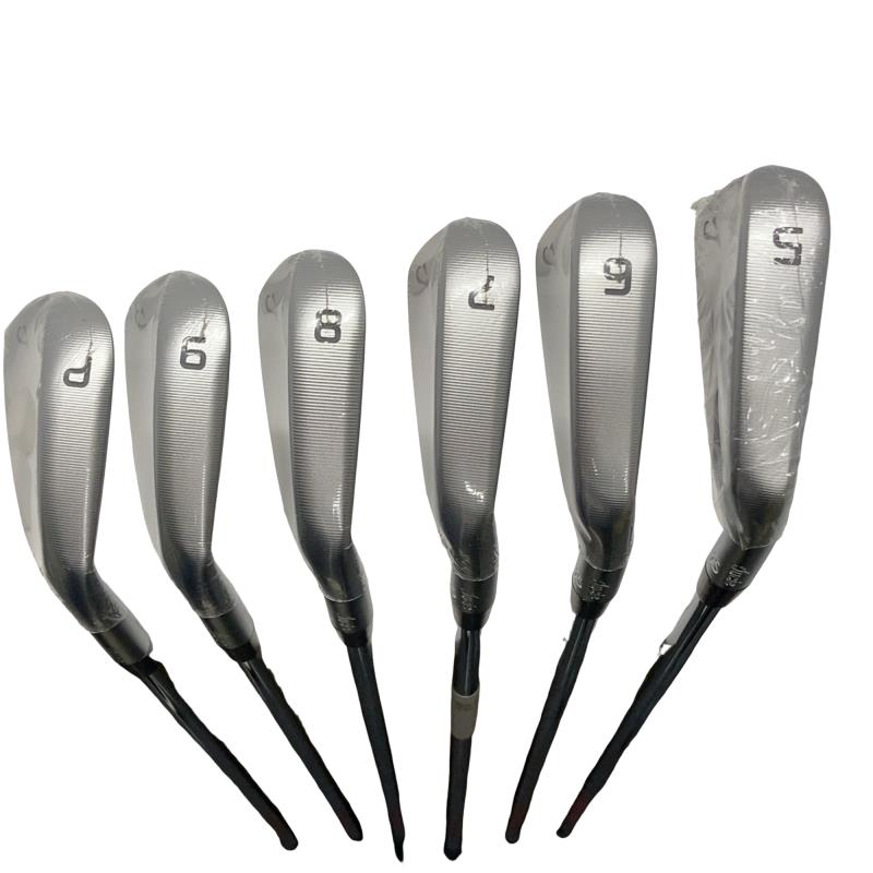 �i���������@���p�@�U�r�i���{���F�U�{�Z�b�g�j