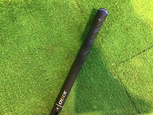 �w�w�h�n�i�Q�O�Q�O�j�@�g�S