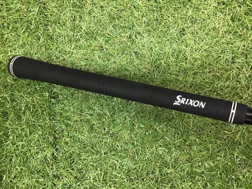 �r�q�h�w�n�m�@�y�@�t�W�T�@�t�R