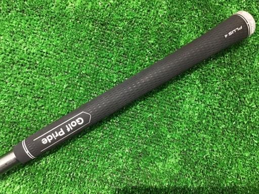 rqhwnm@yw@l@hh@gxaqhc@gR