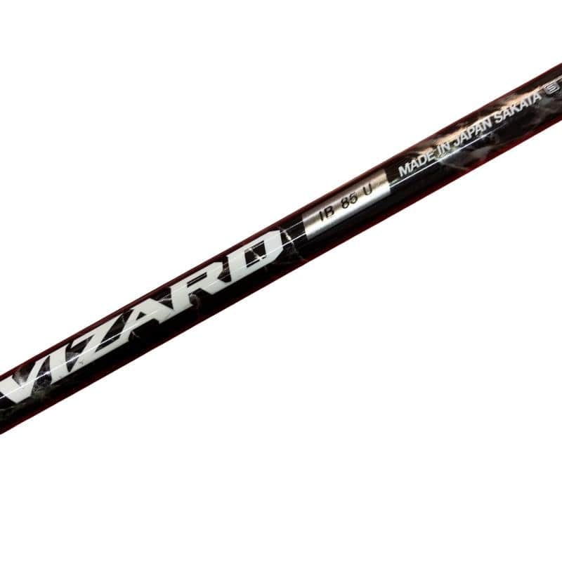 �s�n�t�q�@�v�n�q�k�c�@�s�v�V�R�V���@�P�X°