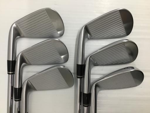 qr@enqfdciQOPWj@Uri{FU{Zbgj