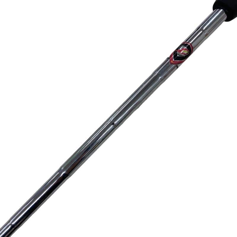 �q���������@���������{�@���������@�����������@�r�o�h�c�d�q�@�Z���^�[�V���t�g�@�R�T�C���`