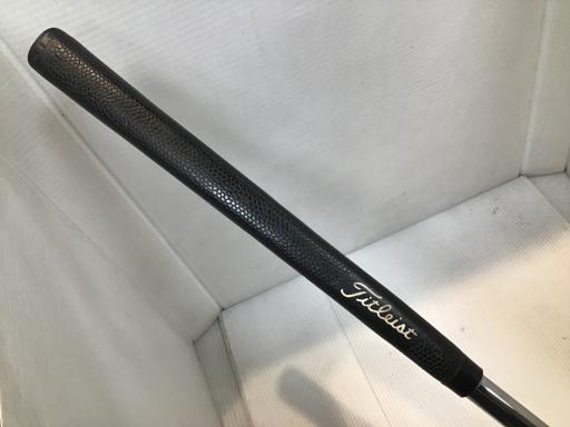 rbnssx@b`ldqnm@mdvonqsiKu[j