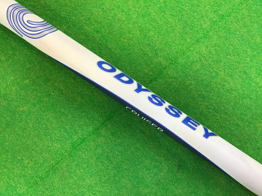 `|nmd@bqthrdq@Q|a`kk@i`hkahqc@RWC`