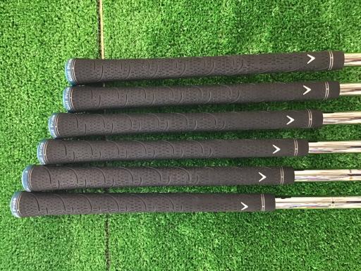 qnftd@rs`q@Vri{FU{Zbgj