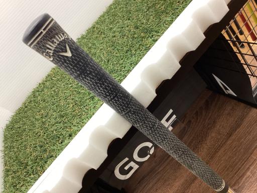 w@rdqhdr@i`vr@~L[N@TQ°^PQ°