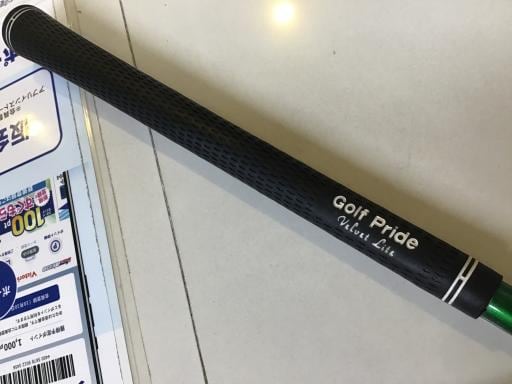 faa@dohb@rs`q@PODT°