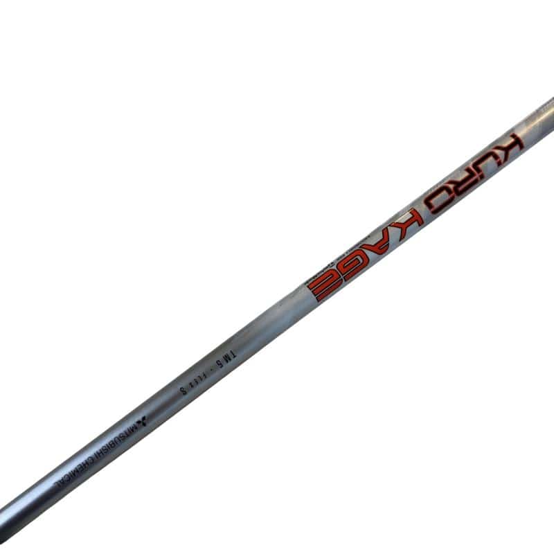 �l�T�@�s�n�t�q�@�@�X°