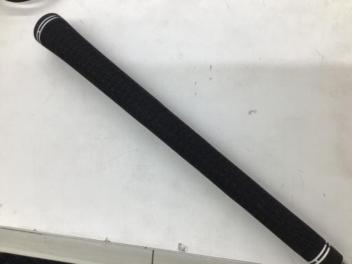 i`vr@q`v@NbL@TO°^PO°r