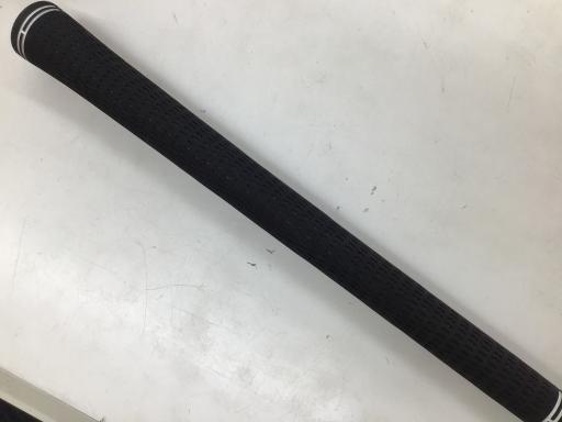 i`vr@q`v@NbL@TU°^PO°r