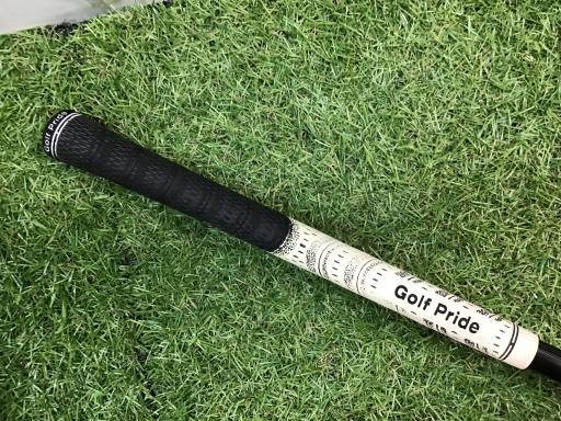 qq@q@sxod@qiQOPVj@@XDT°