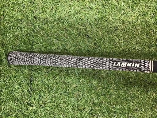 qq@q@sxod@q@Vo[iQOPVj@Rv