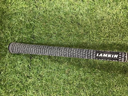 qq@q@sxod@q@Vo[iQOPVj@Tv