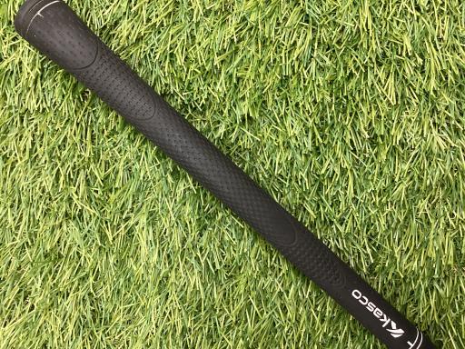 onvdq@snqm`cn@rg`qorgnnsdq@RR