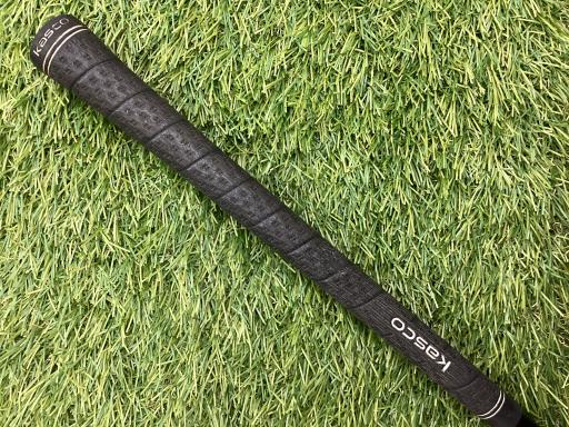 �o�n�v�d�q�@�s�n�q�m�`�c�n�@�d�|�r�������@�X�X