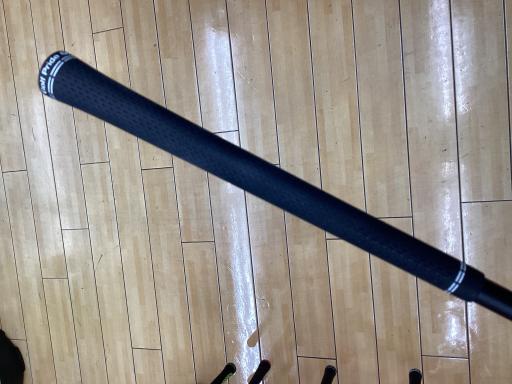 rqhwnm@yw@l`w@PODT°