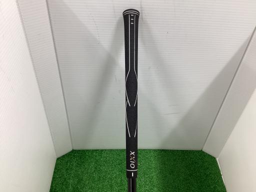 �w�w�h�n�i�Q�O�P�Q�j�@�S�v