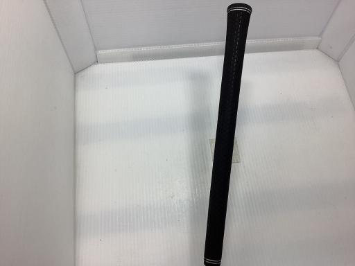 �o�h�m�f�@�f�k�h�c�d�@�S�D�O�@�T�U°�^�P�O°�@�d�x�d�@�Q