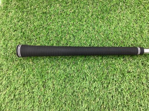 i`vr@enqfdciQOQRj@NbL@SW°^PO°