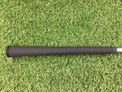 i`vr@q`v@NbL@TW°^PQ°w