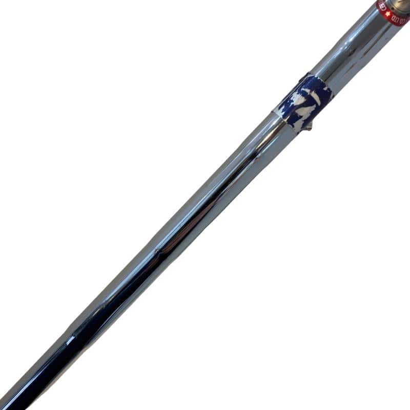 �s�o�@�b�n�k�k�d�b�s�h�n�m�@�g�x�c�q�n�@�a�k�`�r�s�@�i�t�m�n�@�s�a�P�@�R�R�C���`