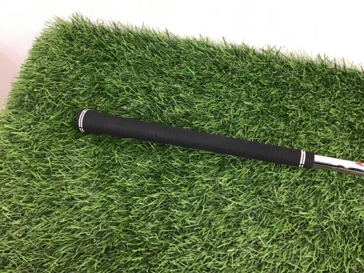 i`vr@enqfdciQOQRj@NbL@TS°^PQ°