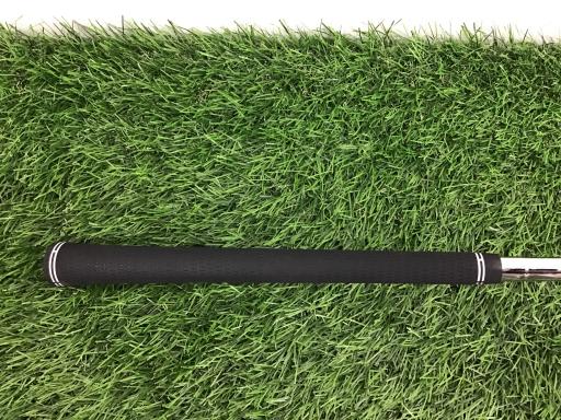 i`vr@enqfdciQOQRj@NbL@TW°^OX°