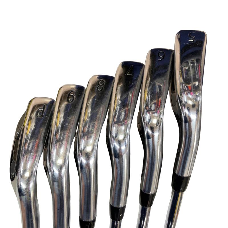 �s���������������@�`�o�R�@�V�P�W�@�U�r�i���{���F�U�{�Z�b�g�j