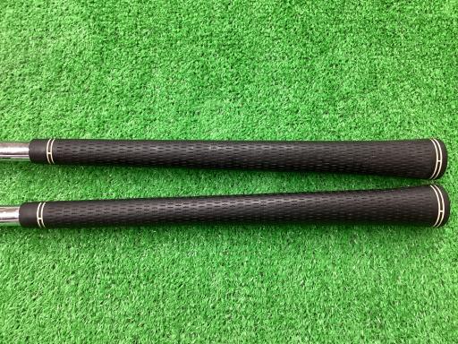 unjdx@s@`@Q{ZbgiTQ°TW°j