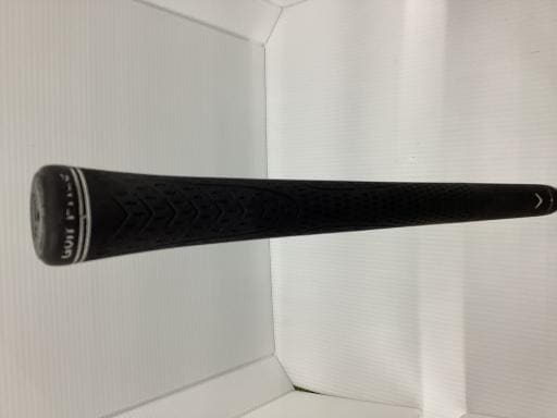 �d�o�h�b�@�l�`�w�@�e�`�r�s�@�P�O�D�T°