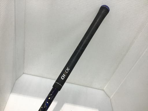 �w�w�h�n�i�Q�O�Q�S�j�@�`�v�@���t�e�B