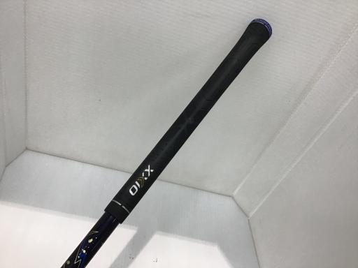 �w�w�h�n�i�Q�O�Q�S�j�@�r�v�@���t�e�B