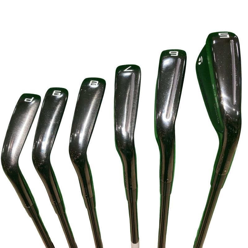 �s�����������@�l�������@�o�E�V�X�O�@�a�k�`�b�j�i�Q�O�Q�R�j�@�U�r�i���{���F�U�{�Z�b�g�j