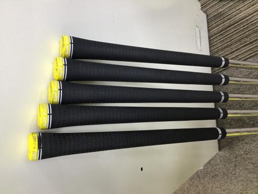 sntq@a@ifq@geP@Tri{FT{Zbgj