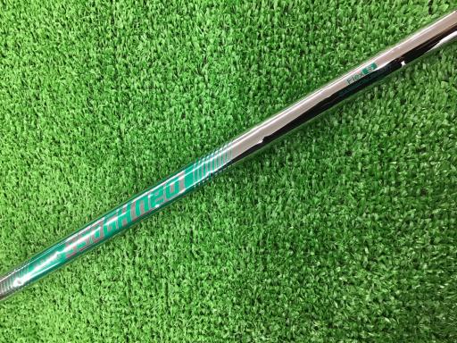 �u�n�j�d�x�@�r�o�h�m�@�l�h�k�k�d�c�@�r�l�P�O�@�c�A�[�N�����@�S�W°�^�P�O°�e