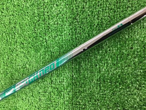 �u�n�j�d�x�@�r�o�h�m�@�l�h�k�k�d�c�@�r�l�P�O�@�c�A�[�N�����@�T�U°�^�P�Q°�c