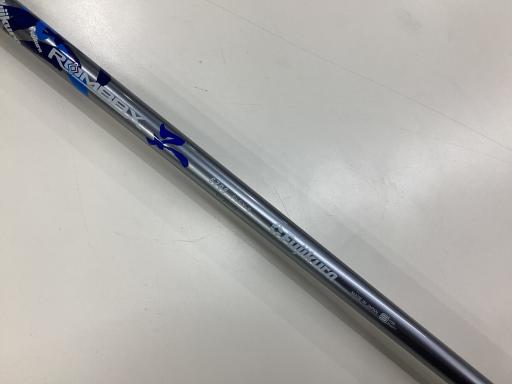 es@tFAEFCEbh@mdtsq`k@Tv