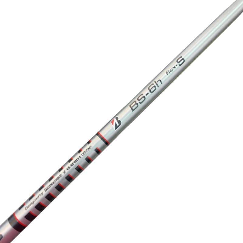 �a�q�h�c�f�d�r�s�n�m�d�@�a�Q�@�g�R