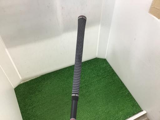 aqhcfdrsnmd@aQ@gs@gS