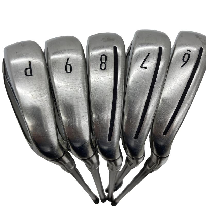 �r�s�d�`�k�s�g�@�@�T�r�i���{���F�T�{�Z�b�g�j