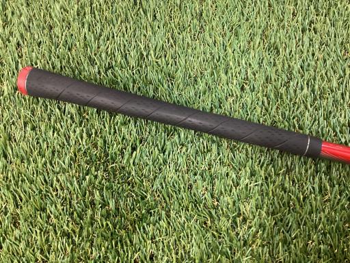 �a�t�q�m�d�q�@�r�t�o�d�q�@�e�`�r�s�@�Q�D�O�i�i���b�h�j�@�P�O�D�T°